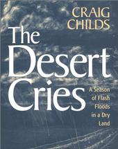 The Desert Cries