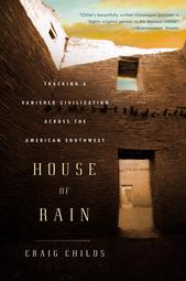 House of Rain