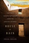 House of Rain