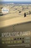 Apocalyptic Planet
