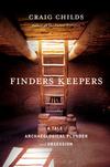 Finders Keepers