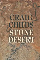 Stone Desert & Stone Desert Journal