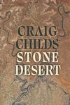 Stone Desert & Stone Desert Journal