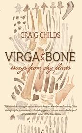 Virga & Bone