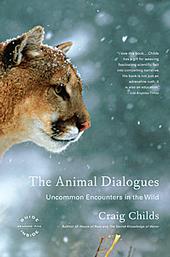 The Animal Dialogues