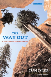 The Way Out