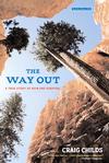The Way Out