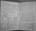 Chinle Wash Journal